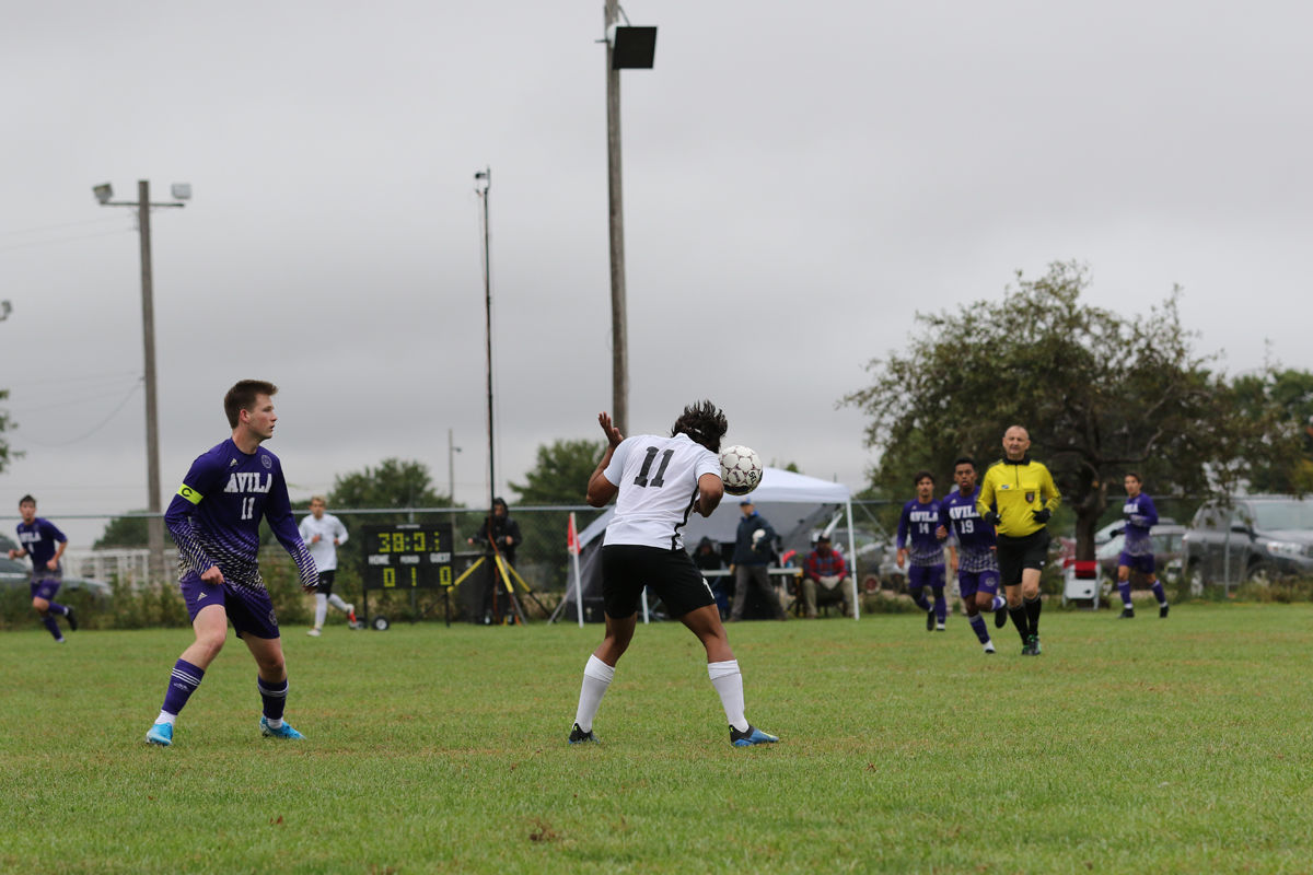 YC Mens Soccer vs Avila (7).JPG
